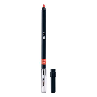 Rouge Dior Countour 525